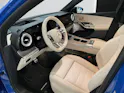 Mercedes-Benz GLC 400 4MATIC 94 kWh EQ