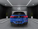Mercedes-Benz GLC 400 4MATIC 94 kWh EQ