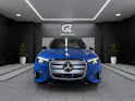 Mercedes-Benz GLC 400 4MATIC 94 kWh EQ