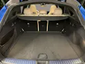 Mercedes-Benz GLC 400 4MATIC 94 kWh EQ