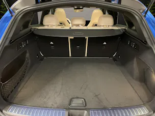 Mercedes-Benz GLC 400 4MATIC 94 kWh EQ