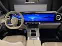 Mercedes-Benz GLC 400 4MATIC 94 kWh EQ