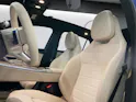 Mercedes-Benz GLC 400 4MATIC 94 kWh EQ