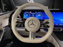 Mercedes-Benz GLC 400 4MATIC 94 kWh EQ