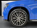 Mercedes-Benz GLC 400 4MATIC 94 kWh EQ