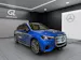 Mercedes-Benz GLC 400 4MATIC 94 kWh EQ