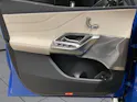 Mercedes-Benz GLC 400 4MATIC 94 kWh EQ