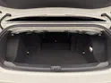 VW T-Roc Cabriolet 1.5 TSI R-Line