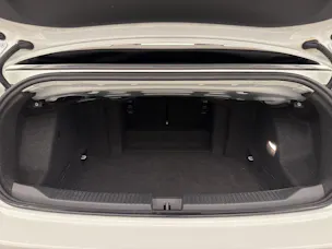 VW T-Roc Cabriolet 1.5 TSI R-Line