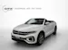 VW T-Roc Cabriolet 1.5 TSI R-Line