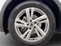 VW T-Roc Cabriolet 1.5 TSI R-Line