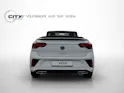 VW T-Roc Cabriolet 1.5 TSI R-Line