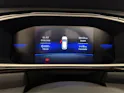 VW T-Roc Cabriolet 1.5 TSI R-Line