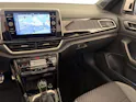 VW T-Roc Cabriolet 1.5 TSI R-Line