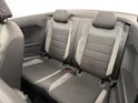 VW T-Roc Cabriolet 1.5 TSI R-Line