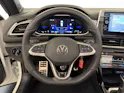 VW T-Roc Cabriolet 1.5 TSI R-Line