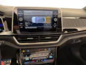 VW T-Roc Cabriolet 1.5 TSI R-Line