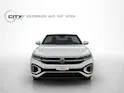 VW T-Roc Cabriolet 1.5 TSI R-Line