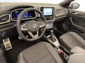 VW T-Roc Cabriolet 1.5 TSI R-Line