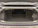 VW T-Roc Cabriolet 1.5 TSI R-Line