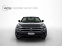 VW T-Roc Cabriolet 1.5 TSI R-Line