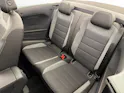 VW T-Roc Cabriolet 1.5 TSI R-Line