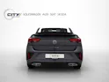 VW T-Roc Cabriolet 1.5 TSI R-Line