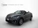 VW T-Roc Cabriolet 1.5 TSI R-Line