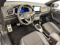 VW T-Roc Cabriolet 1.5 TSI R-Line