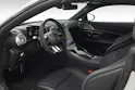Mercedes-Benz AMG GT 63 4Matic+ Executive Edition