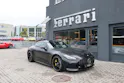 Mercedes-Benz AMG GT 63 4Matic+ Executive Edition