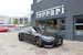 Mercedes-Benz AMG GT 63 4Matic+ Executive Edition