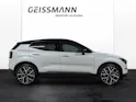 Volvo EX30 E60 Twin Ultra Performance AWD