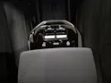 Volvo EX30 E60 Twin Ultra Performance AWD
