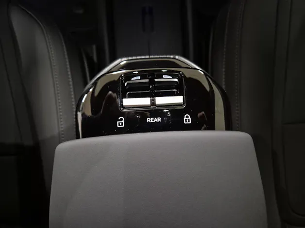 Volvo EX30 E60 Twin Ultra Performance AWD