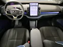 Volvo EX30 E60 Twin Ultra Performance AWD