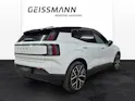 Volvo EX30 E60 Twin Ultra Performance AWD