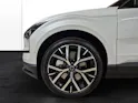 Volvo EX30 E60 Twin Ultra Performance AWD