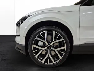 Volvo EX30 E60 Twin Ultra Performance AWD