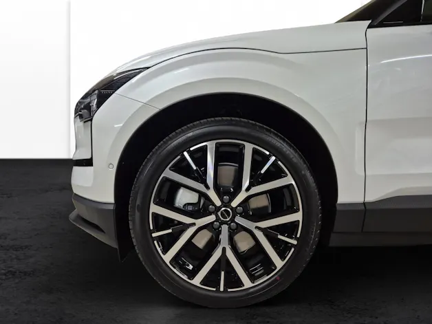 Volvo EX30 E60 Twin Ultra Performance AWD