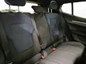 Volvo EX30 E60 Twin Ultra Performance AWD
