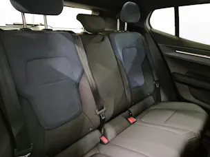 Volvo EX30 E60 Twin Ultra Performance AWD