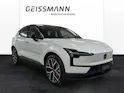 Volvo EX30 E60 Twin Ultra Performance AWD