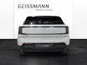 Volvo EX30 E60 Twin Ultra Performance AWD