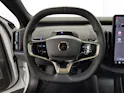 Volvo EX30 E60 Twin Ultra Performance AWD