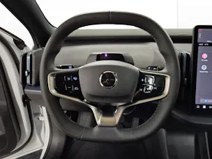 Volvo EX30 E60 Twin Ultra Performance AWD