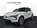 Volvo EX30 E60 Twin Ultra Performance AWD