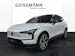 Volvo EX30 E60 Twin Ultra Performance AWD