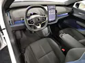 Volvo EX30 E60 Twin Ultra Performance AWD