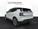 Volvo EX30 E60 Twin Ultra Performance AWD